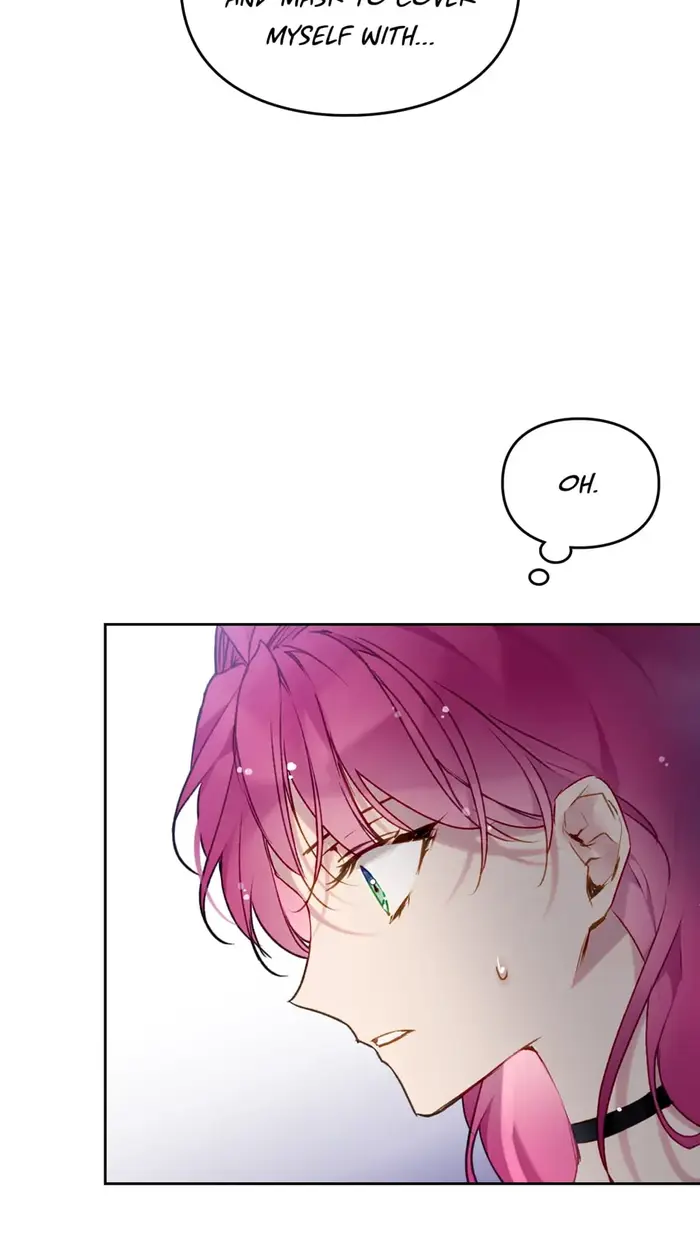 Villains Are Destined to Die Chapter 108 image 07_optimized